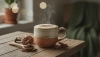 # Wat is adaptogene koffie en waarom drinken mensen het?

Adaptogene koffie is een mengsel van tradi