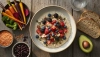Wat is de glycemische index en waarom heeft u die niet nodig