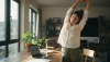# Wat is microbeweging en waarom heeft u het nodig