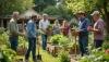 Wat is de sharing economy oftewel de deeleconomie