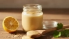 # Wat is tahini en hoe gebruik je het in de keuken

Tahini is een pasta gemaakt van gemalen sesamzaa