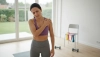 # Wat zijn fasciale lijnen van het lichaam en waarom zijn ze belangrijk

## Wat is fascia?

Fascia i