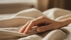 # Co o vás prozradí tvar nehtů a jejich barva

Nehty jsou mnohem více než jen estetický detail – moh