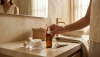 Wat verbergen endocriene verstoorders in cosmetica
