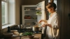 Wat we alleen voor onszelf koken onthult onze ware smaak