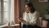 # Co znamená krátký menstruační cyklus pod 25 dní

## Wat betekent een korte menstruatiecyclus van m