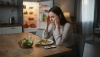 Honger en vermoeidheid ontnemen ons het vermogen om rationele beslissingen te nemen