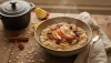 # Jak dokonale uvařit slow oats neboli pomalou ovesnou kaši

---

# Hoe je slow oats oftewel langzam