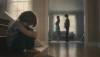 # Jak hádky před dětmi ovlivňují jejich psychiku

## Hoe ruzies voor kinderen hun psyche beïnvloeden