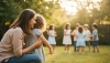 # Jak podpořit dítě v překonávání studu zonder druk

## Hoe een kind te ondersteunen bij het overwin