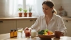 # Jak podpořit ženské tělo po nemoci nebo antibiotikách

## Hoe het vrouwelijk lichaam te ondersteun