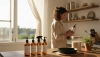 # Jak postupně snížit toxiny v běžné domácnosti

## Proč se tím zabývat?

Moderní domácnosti jsou pl