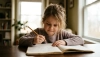 Hoe dyslexie bij een kind herkennen voordat de school het doet