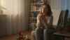 Hoe overleef je het moederschap als je introvert bent