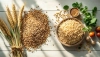 # Jak rozlišit celiakii a citlivost na lepek

## Hoe onderscheid te maken tussen coeliakie en gluten