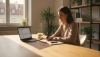 # Hoe single tasking multitasking verslaat en productiviteit terugbrengt