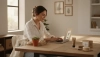 # Jak snížit odpad při nákupu online a nakupovat chytře

## Hoe afval bij online winkelen te vermind