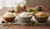 # Jak uvařit dokonalou rýži

## Ingredience

- 1 hrnek rýže
- 2 hrnky vody
- Sůl podle chuti
- 1 lži