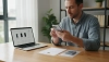 # Jak vybrat repasovaný telefon a nenaletět

*(How to choose a refurbished phone and not get ripped 