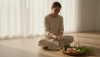 # Jak zmírnit nadýmání během menstruačního cyklu bez léků

## Hoe een opgeblazen gevoel tijdens de m