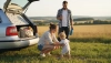 # Jak zvládnout cestování autem s malým dítětem zonder stress

Reizen met een klein kind in de auto 