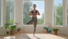 # Kdy zvolit vinyasu a kdy yin jógu

## Wanneer kies je voor vinyasa en wanneer voor yin yoga

Yoga 