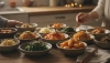 # Korejské přílohy banchan, které vydrží celý týden in de koelkast

Here is the translation:

# Kore