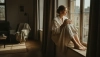 Libido en hormonen worden ook beïnvloed door uw levensstijl