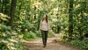 Mikrodávkování natuur of 20 minuten buiten per dag
