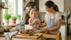 Naučte se jak zvládat alergie u malých dětí

**Leer hoe u allergieën bij jonge kinderen kunt beheers