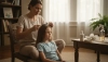 # Meest betrouwbare tips en trucs voor het verwijderen van luizen bij kinderen