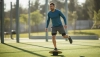 Neuroatletische training verandert sport van de grond af