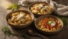 Nokedli, halušky, gnocchi en hun verwantschap