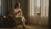 # Perimenopauzální úzkost snadno zaměníte za burn-out