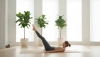 Pilates als trend of werkelijk een functionele methode