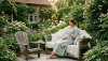 De placenta als orgaan verdient meer aandacht
