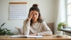 PMS vs. PMDD oftewel wanneer het om meer gaat dan alleen stemmingen