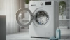 # Wasmachine en de meest voorkomende fouten die haar levensduur verkorten