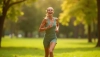 # Waarom body neutrality beter werkt dan body positivity