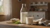 # Proč je fermentované mléko pro střeva lepší než jogurt

## Fermentované mléko vs. jogurt: co říká 