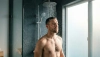 # Proč je studená sprcha ráno lepší než káva

## Waarom een koude douche 's ochtends beter is dan ko