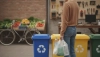 # Waarom recycling niet genoeg is en wat beter werkt