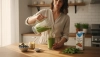 Waarom jouw smoothie honger veroorzaakt en hoe je dat kunt veranderen