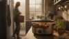 # Recepten uit de slowcooker voor vrouwen die geen tijd hebben