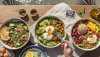 Ontbijtsalades komen uit Australië en veranderen ons eetpatroon