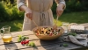 Het geheim van geslaagde koude pastasalades