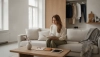 Stille luxe oftewel quiet luxury als een manier van leven zonder consumentisme