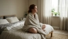 Vaginale droogheid op je 30e treft veel vrouwen