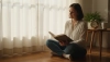# Weekendse digitale detox stap voor stap