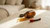 # Vitamine D en het risico op overdosering waar niemand over spreekt